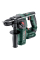 Акумуляторний перфоратор Metabo BH 18 LTX BL 16, каркас