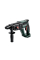 Акумуляторний перфоратор Metabo KH 18 LTX 24, каркас, в MetaBOX 145 L