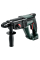 Акумуляторний перфоратор Metabo KH 18 LTX 24, каркас
