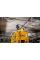 Акумуляторний перфоратор Metabo KH 18 LTX BL 24 Q, 2x4.0Ah, з/п, в metaBOX 165 L