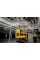 Акумуляторний перфоратор Metabo KH 18 LTX BL 24 Q, 2x4.0Ah, з/п, в metaBOX 165 L
