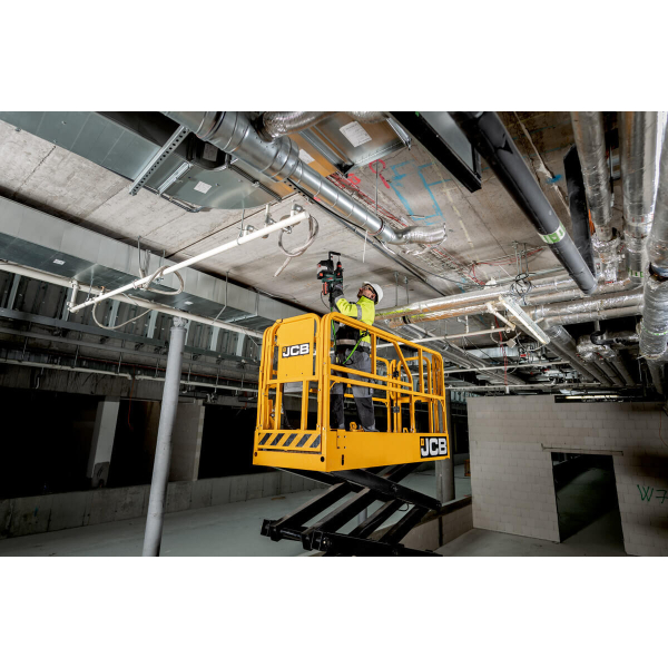 Акумуляторний перфоратор Metabo KH 18 LTX BL 24 Q, каркас, в MetaBOX 165 L