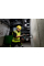 Акумуляторний перфоратор Metabo KH 18 LTX BL 24 Q, каркас, в MetaBOX 165 L