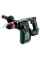 Акумуляторний перфоратор Metabo KH 18 LTX BL 24 Q, каркас