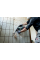 Акумуляторний перфоратор Metabo KH 18 LTX BL 24, 2x4.0Ah, з/п, в metaBOX 165 L