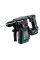 Аккумуляторный перфоратор Metabo KH 18 LTX BL 24, каркас
