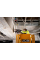 Акумуляторний перфоратор Metabo KH 18 LTX BL 28 Q, каркас, в MetaBOX 165 L