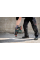 Акумуляторний перфоратор Metabo KH 18 LTX BL 28 Q, каркас