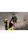 Акумуляторний перфоратор Metabo KH 18 LTX BL 28 Q, каркас