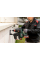 Акумуляторний перфоратор Metabo KH 18 LTX BL 28 Q, каркас