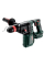 Акумуляторний перфоратор Metabo KH 18 LTX BL 28 Q, каркас