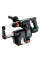 Акумуляторний перфоратор Metabo KH 18 LTX BL 24 Q Set ISA, каркас, в metaBOX 185 XL