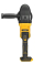 Аккумуляторная полировальная машина DeWalt DCM848P2, 2x5.0Ah, з/у, в сумке