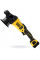 Аккумуляторная полировальная машина DeWalt DCM848P2, 2x5.0Ah, з/у, в сумке