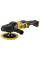 Аккумуляторная полировальная машина DeWalt DCM849N, каркас