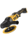 Аккумуляторная полировальная машина DeWalt DCM849N, каркас