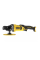 Аккумуляторная полировальная машина DeWalt DCM849N, каркас