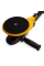 Аккумуляторная полировальная машина DeWalt DCM849N, каркас