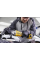 Аккумуляторная полировальная машина DeWalt DCM849N, каркас