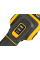 Аккумуляторная полировальная машина DeWalt DCM849N, каркас