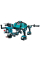 Набор аккумуляторных инструментов Makita DLX4155TX1