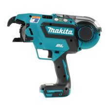Акумуляторний пістолет для в'язки арматури Makita DTR180ZK, каркас