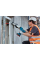 Аккумуляторный пистолет для герметиков Bosch Professional GCG 18V-600, 2х5.0Ah, з/у GAL 1880 CV