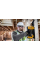 Аккумуляторный скобозабивной степлер DeWALT DCN701D2, 2х2.0Ah, з/у, кейс