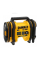 Компрессор воздушный аккумуляторный DeWALT DCC018N