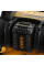 Компрессор воздушный аккумуляторный DeWALT DCC1054T2