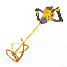 Аккумуляторный миксер DeWalt DCD240N, каркас