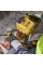 Акумуляторний міксер DeWalt DCD240X2, 54V, 2x3.0Ah, з/п DCB118