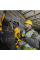 Аккумуляторная дрель DeWalt DCD470N, каркас