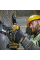 Акумуляторний шуруповерт DeWalt DCD708N, каркас