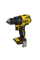 Акумуляторний шуруповерт DeWalt DCD708N, каркас