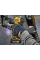 Акумуляторний шуруповерт DeWalt DCD708D2T, 2x2.0Ah, з/п, в кейсі
