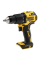 Аккумуляторный ударный шуруповерт DeWALT DCD709N, каркас