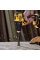 Аккумуляторный ударный шуруповерт DeWALT DCD709P2T, 2x5.0 Ah, з/у, в кейсе