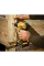 Акумуляторний шуруповерт DeWalt DCD771D2, 2x2.0Ah, з/п, в кейсі