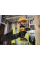 Аккумуляторный шуруповерт DeWalt DCD777D2T, 2x2.0 Ah, з/у, в кейсе