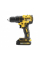 Акумуляторний шуруповерт DeWalt DCD777D2T, 2x2.0 Ah, з/п, в кейсі