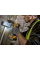 Аккумуляторный ударный шуруповерт DeWALT DCD796D2, 2x2.0 Ah, з/у, в кейсе