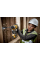 Акумуляторний ударний шуруповерт DeWALT DCD805E2T, 2x1.7 Ah, з/п, у валізі TSTAK