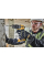 Аккумуляторный ударный шуруповерт DeWALT DCD805E2T, 2x1.7 Ah, з/у, в чемодане TSTAK