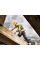 Аккумуляторный ударный дрель-шуруповерт DeWALT DCD996P3, 3x5.0 Ah, з/у, в кейсе