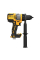 Аккумуляторный ударный дрель-шуруповерт DeWALT DCD999T1, 1x6.0 Ah, з/у, в кейсе