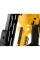 Акумуляторний скобозабивний степлер DeWALT DCFS950N, каркас