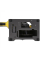Аккумуляторный штроборез DeWalt DCG200T2, 2х6.0Аh, з/у, кейс