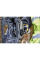 Аккумуляторный штроборез DeWalt DCG200T2, 2х6.0Аh, з/у, кейс