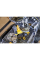 Аккумуляторный штроборез DeWalt DCG200NT, каркас, кейс